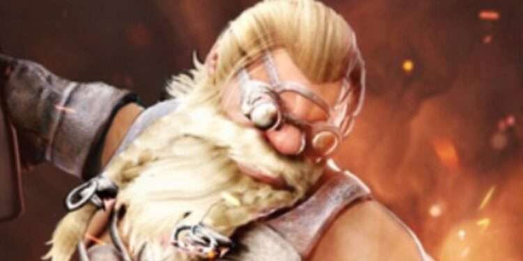 Black Desert Mobile recebe Ancient Anvil: aprimoramento sem falhas chegou!