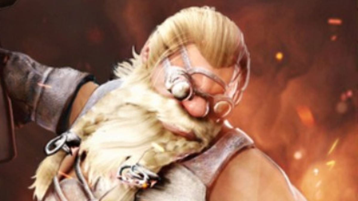 Black Desert Mobile recebe Ancient Anvil: aprimoramento sem falhas chegou!