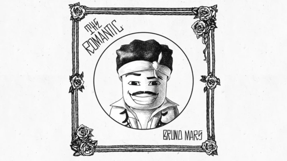 Bruno Mars invade Roblox com evento histórico e item exclusivo no STEAL A BRAINROT!