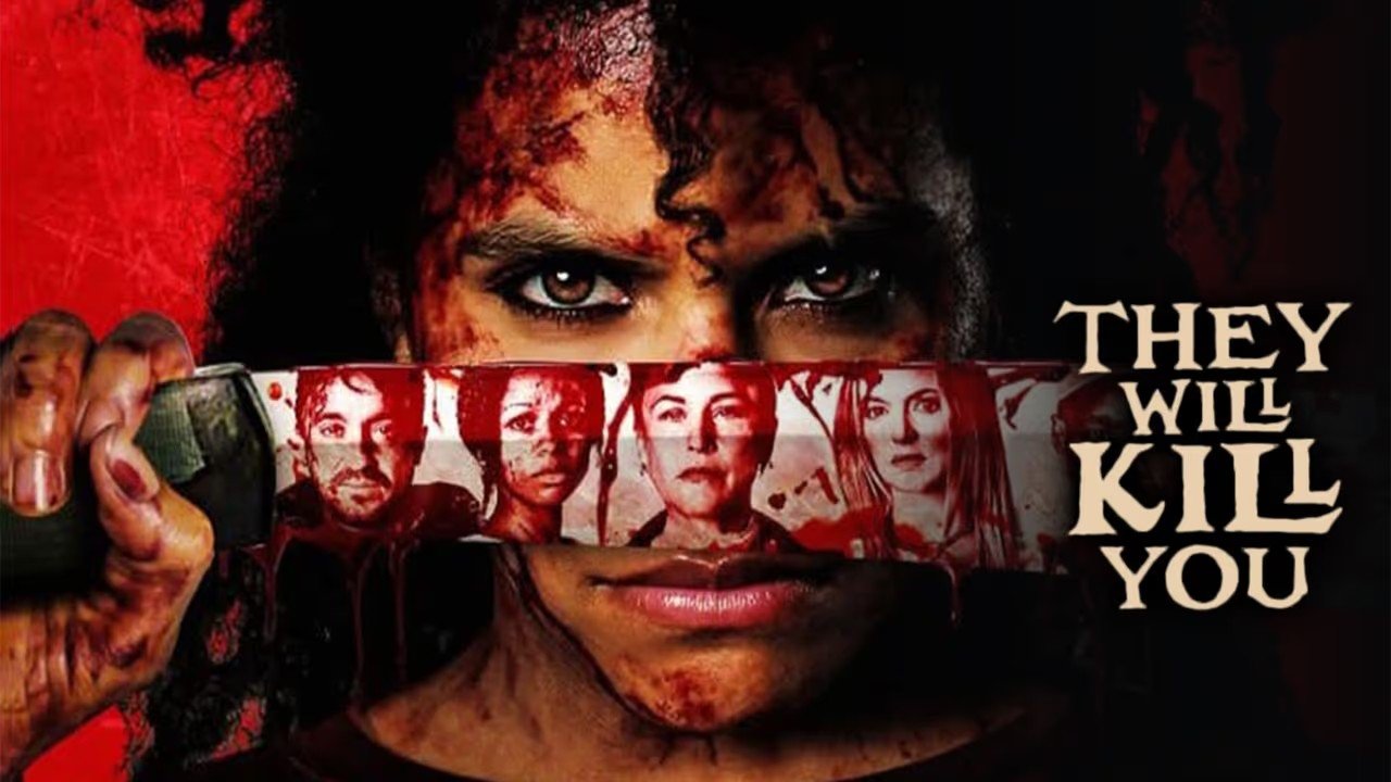 Eles Vão te Matar: primeiro trailer do terror produzido por Andy Muschietti é divulgado