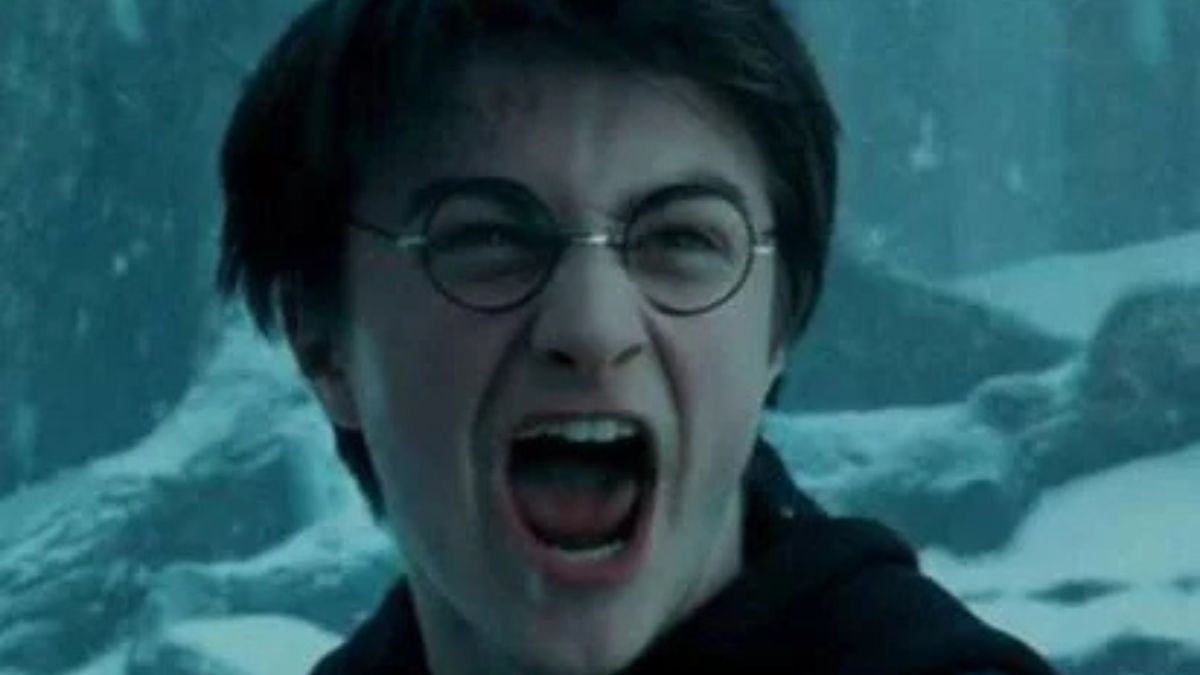 Harry Potter | Cantor brasileiro terá que mudar nome artístico após notificação da Warner