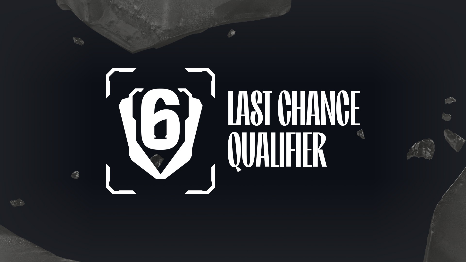 Rainbow Six: Última vaga para o Six Invitational 2026 será disputada por oito times brasileiros!