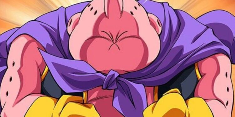 Dragon Ball | Morre Kozo Shioya, dublador original de Majin Buu, aos 71 anos