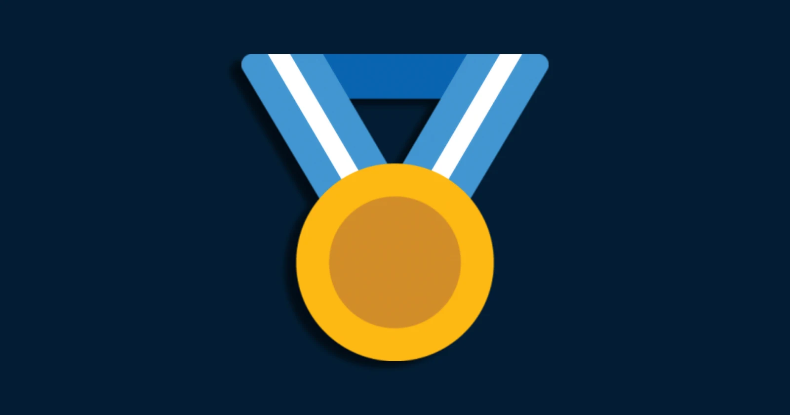 Microsoft Rewards: Como Transformar Suas Atividades Diárias em Créditos para Comprar Jogos no Xbox