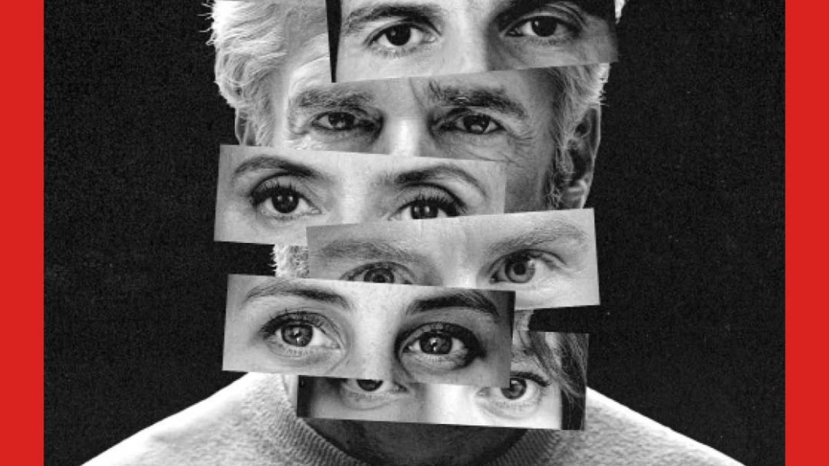 Natal Amargo: Almodóvar lança teaser do novo filme com estreia marcada!