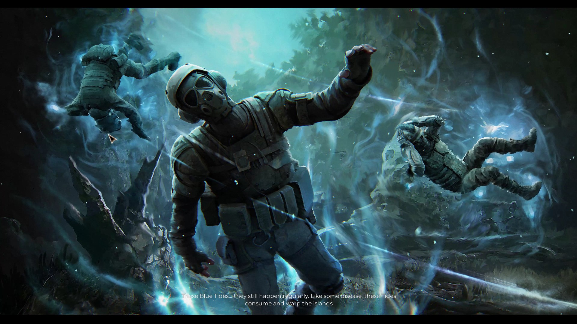 (Alternativa Nerd/Reprodução)