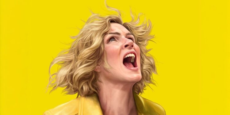 Pluribus: 2ª temporada pode demorar mais do que os fãs esperavam, diz Vince Gilligan