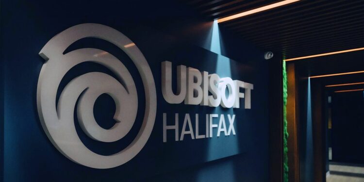 Ubisoft encerra estúdio no Canadá e demite cerca de 70 funcionários