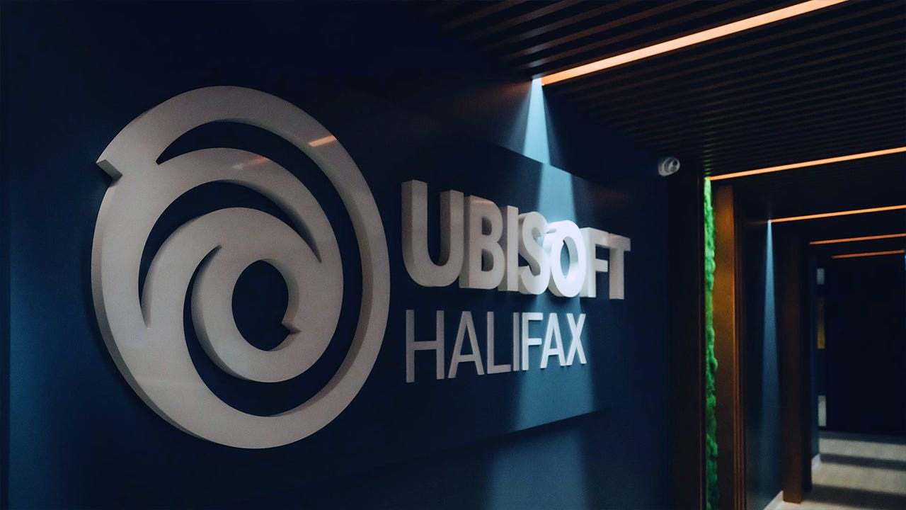 Ubisoft encerra estúdio no Canadá e demite cerca de 70 funcionários