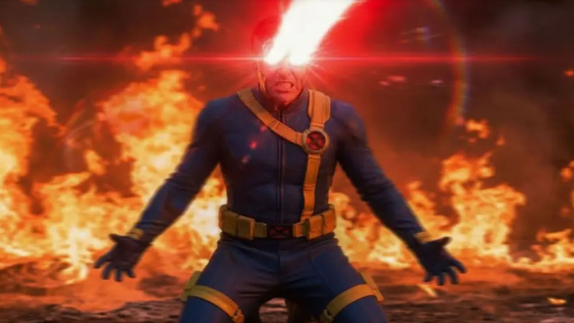 Vingadores: Doutor Destino ganha teaser épico com retorno dos X-Men clássicos