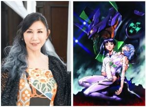 Crunchyroll Anime Awards 2026 retorna a Tóquio para celebrar a 10ª edição do Oscar dos Animes