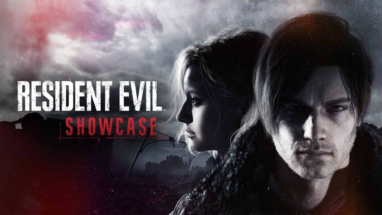 Resident Evil Requiem: Terror, Ação e Parcerias Surpreendentes no Novo Showcase!