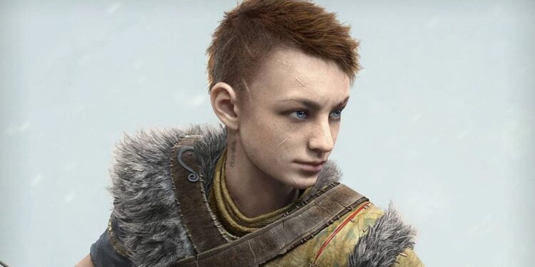 God of War: Série live-action escala ator de Atreus e avança na produção