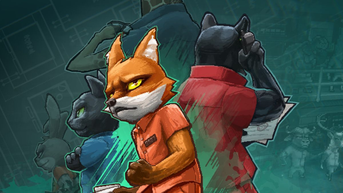 Back to the Dawn recebe nova demo no Nintendo Switch e Switch 2 antes do lançamento oficial