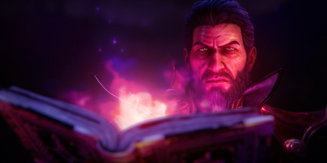 Diablo II: Resurrected - Reign of the Warlock (DLC) | Review