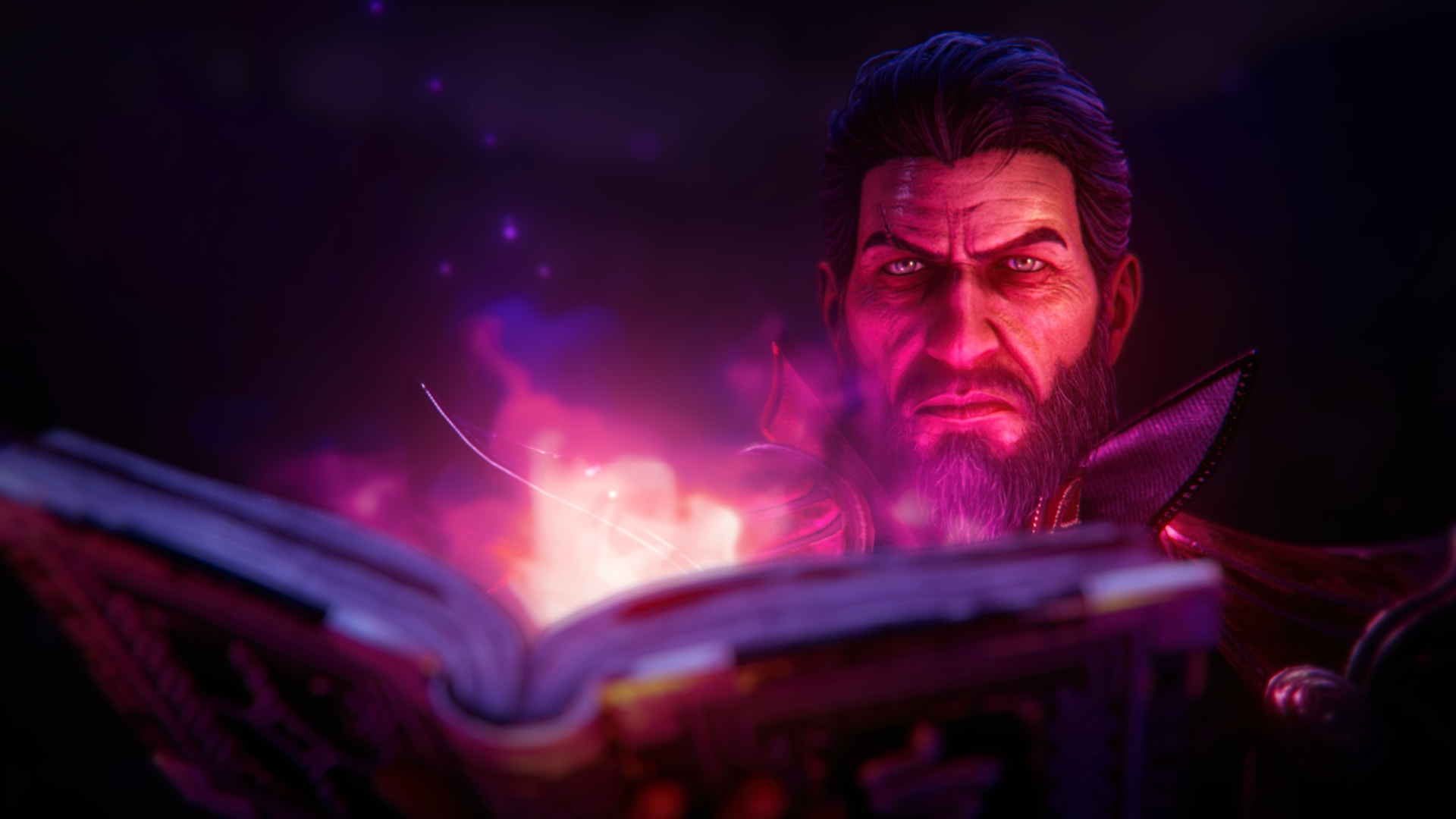 Diablo II: Resurrected – Reign of the Warlock (DLC) | Review