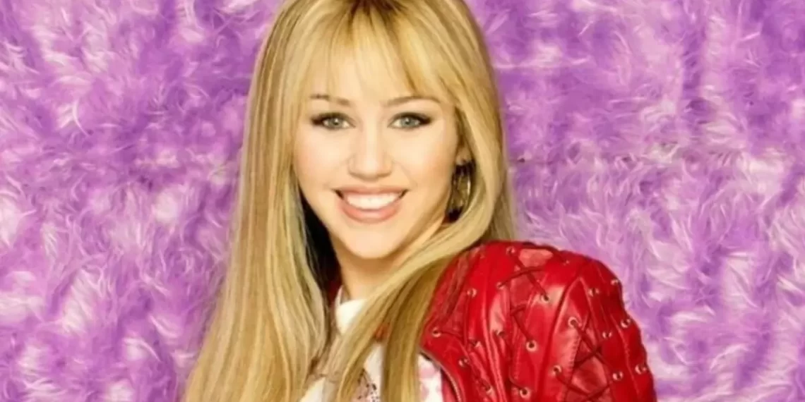 Hannah Montana 20 anos ganha trailer especial com o retorno de Miley Cyrus