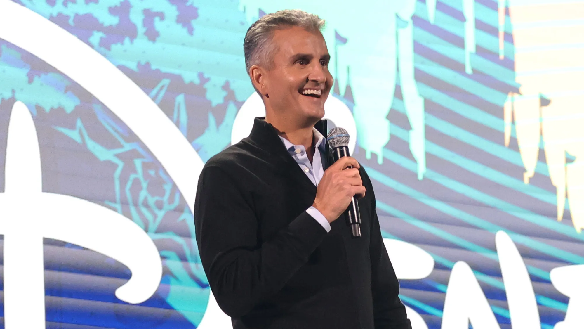 Ricardo Moreira / Getty Images