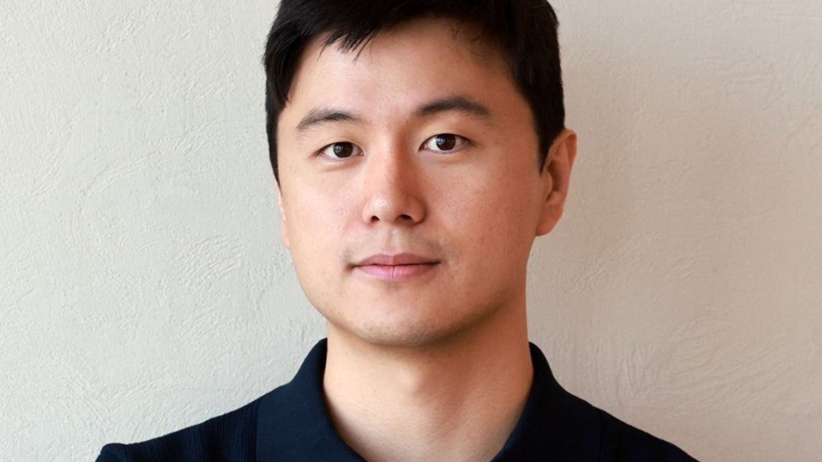 KRAFTON Diretor de IA: empresa nomeia Kangwook Lee para liderar avanços em inteligência artificial