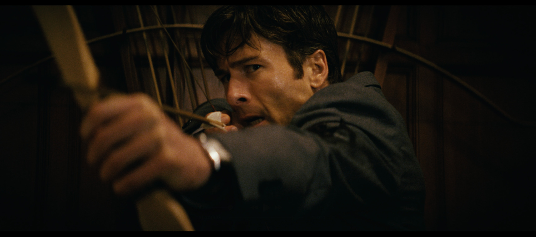 Manual Prático da Vingança Lucrativa: Filme com Glen Powell estrela sátira ousada sobre o sonho americano