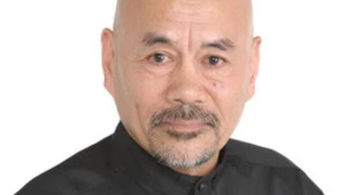 Masaru Ikeda legado: ícone da dublagem japonesa morre aos 83 anos