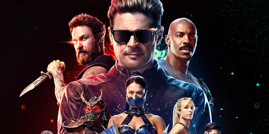 As 10 estreias de filmes imperdíveis em maio de 2026