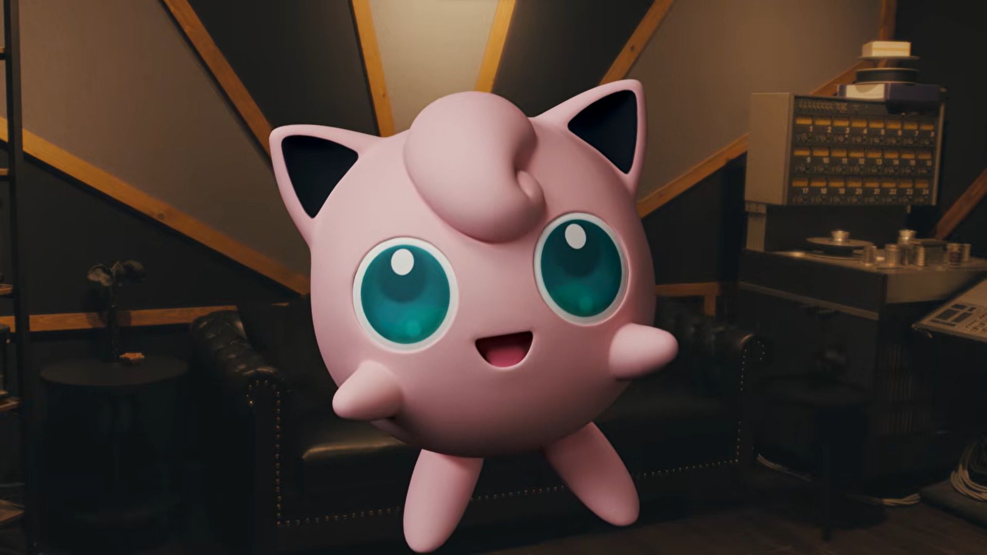 Jigglypuff invade o Super Bowl: Pokémon prepara surpresa histórica de 30 anos!