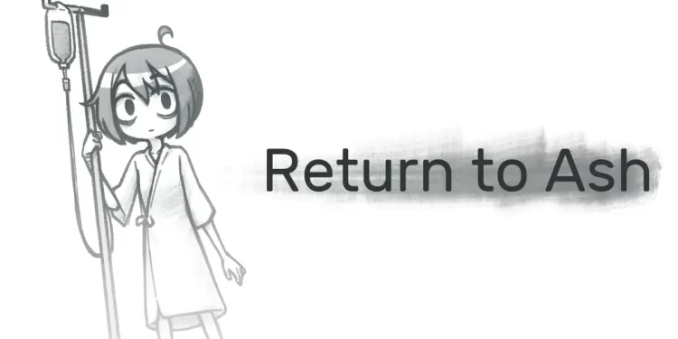 Return to Ash e STALCRAFT: X estão gratuitos para PC!