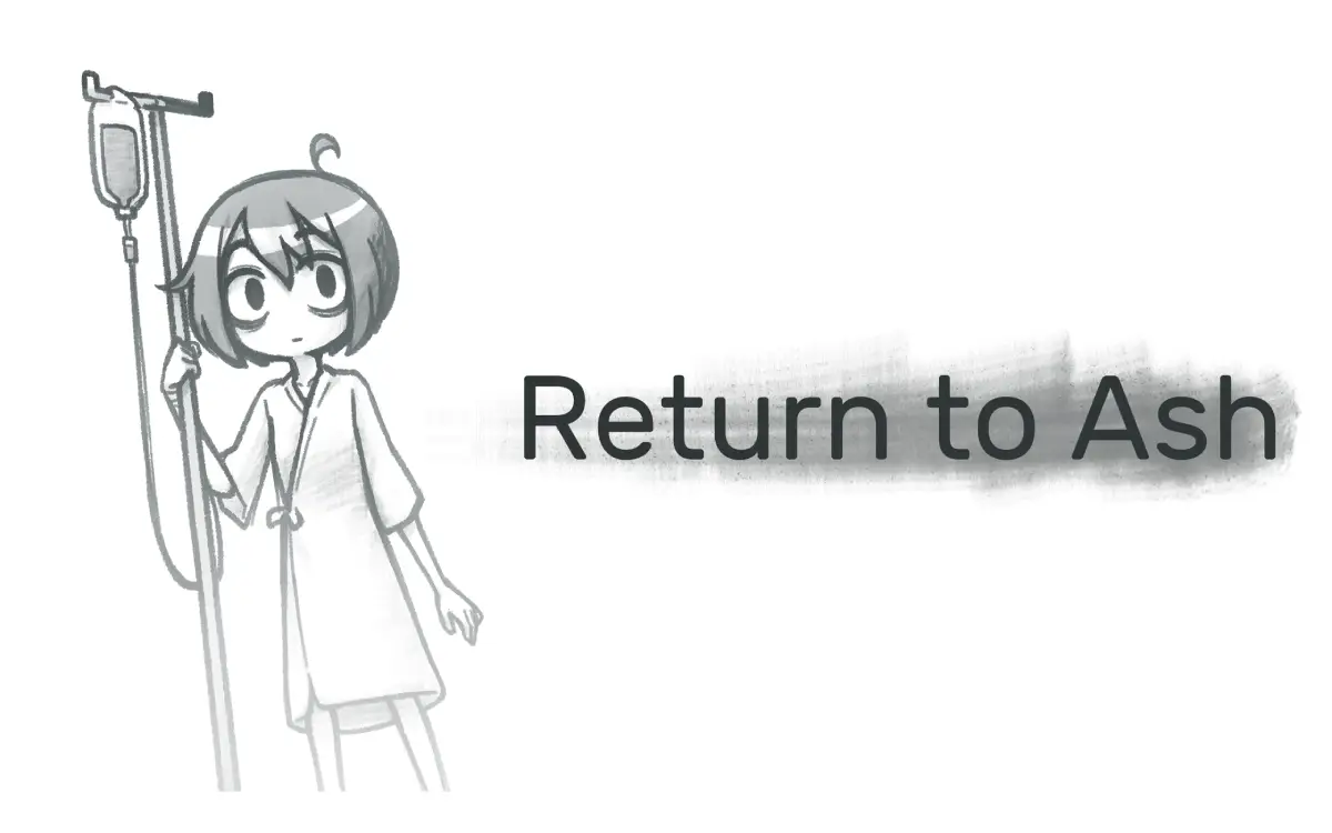 Return to Ash e STALCRAFT: X estão gratuitos para PC!