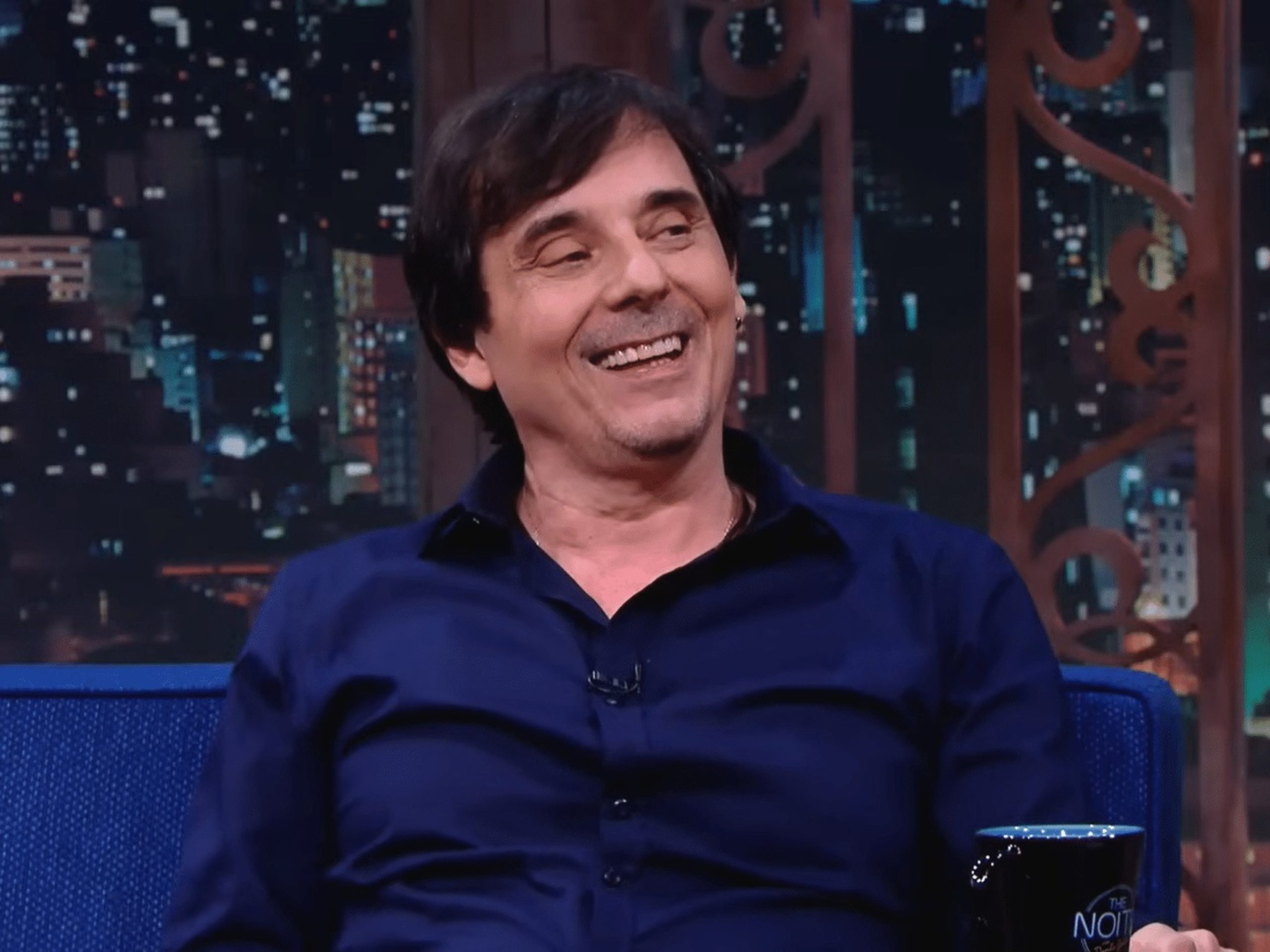 Morre Ricardo Schnetzer, ícone da dublagem brasileira