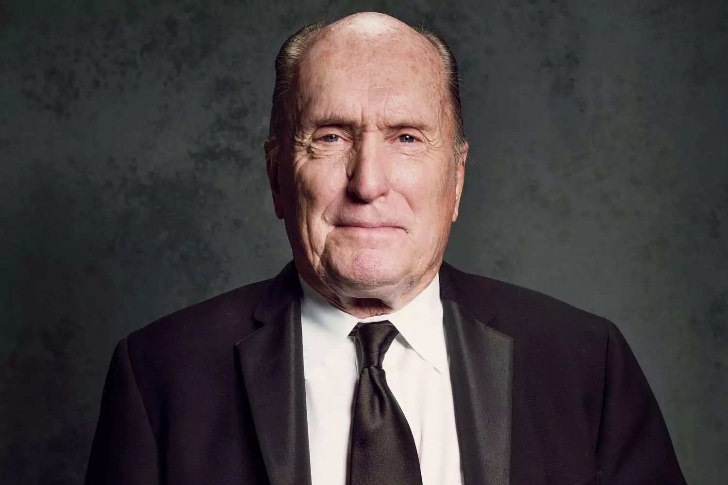 Robert Duvall morre aos 95 anos e Hollywood perde uma de suas lendas absolutas