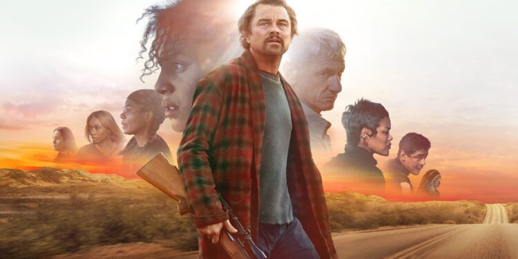 BAFTA 2026 vencedores: confira lista completa do “Oscar britânico”