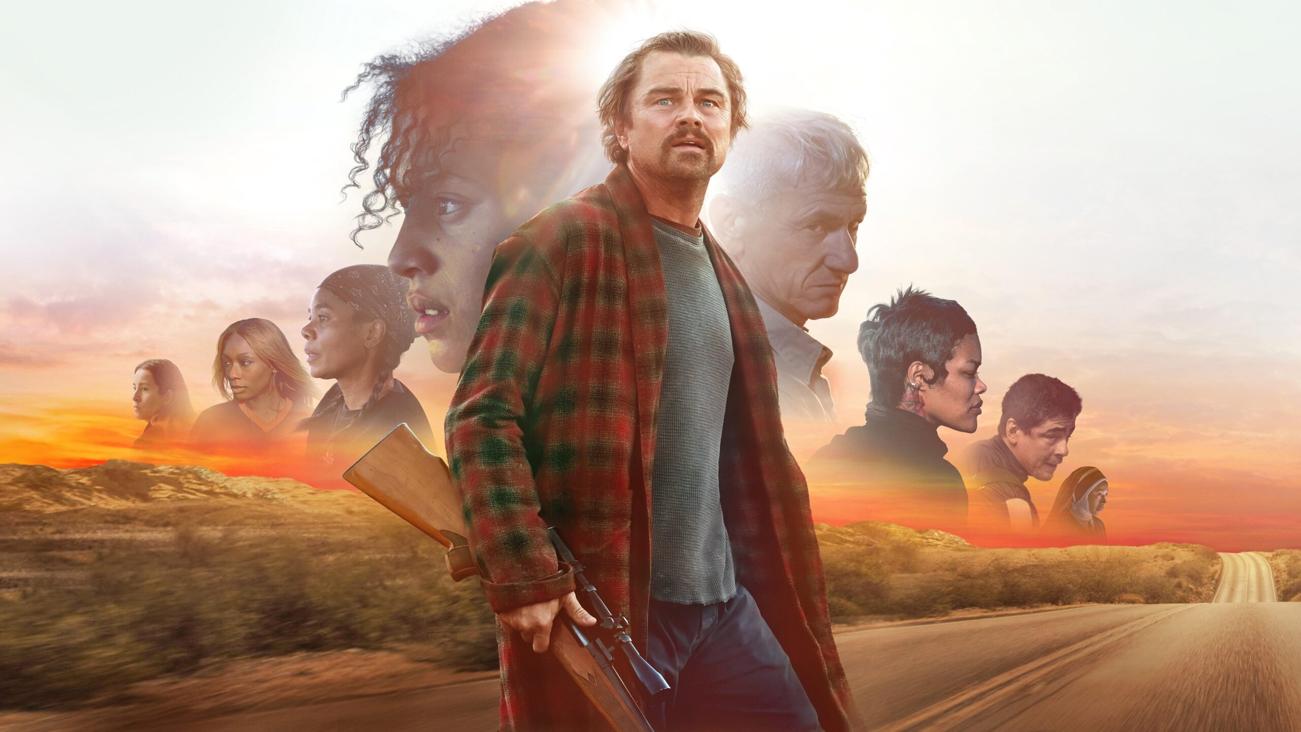 BAFTA 2026 vencedores: confira lista completa do “Oscar britânico”