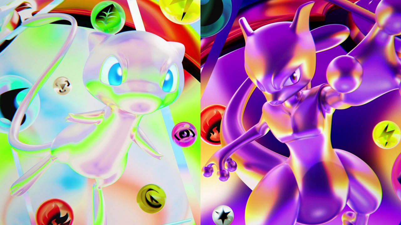 Pokémon Estampas Ilustradas resgata cartas clássicas em nova coleção nostálgica