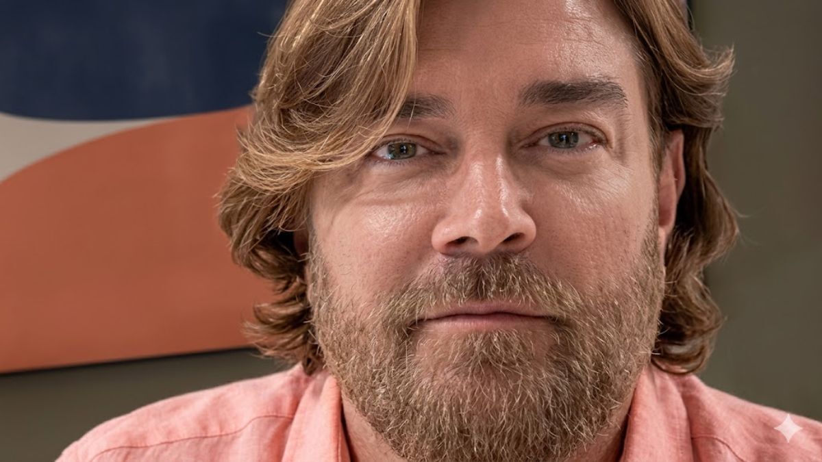 Clécio Souto é socorrido após carta de despedida e mobiliza a dublagem brasileira