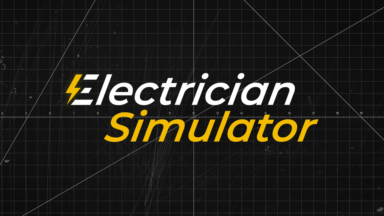 Electrician Simulator está gratuito para PC