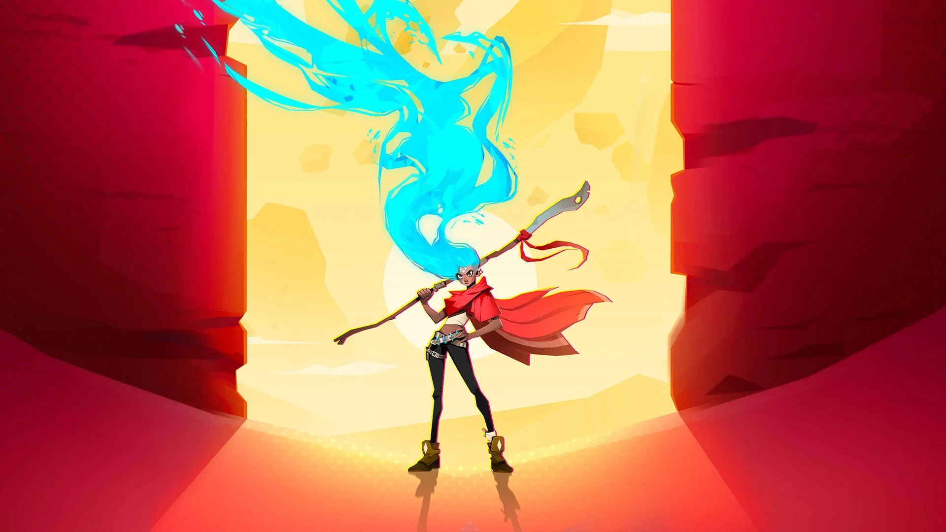 Fading Echo ganha publicação na América Latina com foco em localização e preço justo