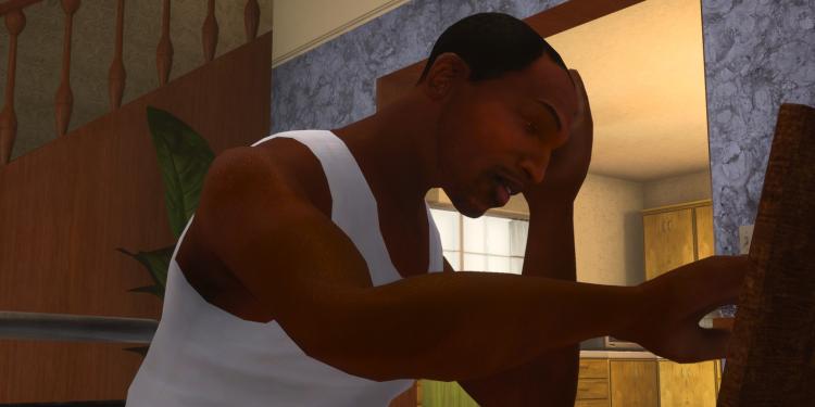 Lei Felca derruba vendas da Rockstar no Brasil e tira GTA das lojas oficiais