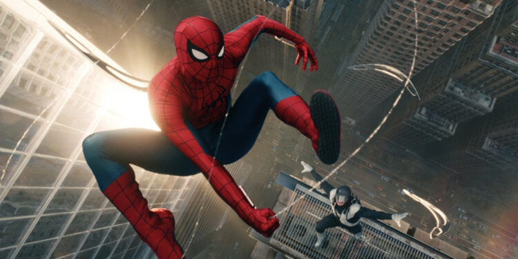(Sony Pictures/Divulgação)