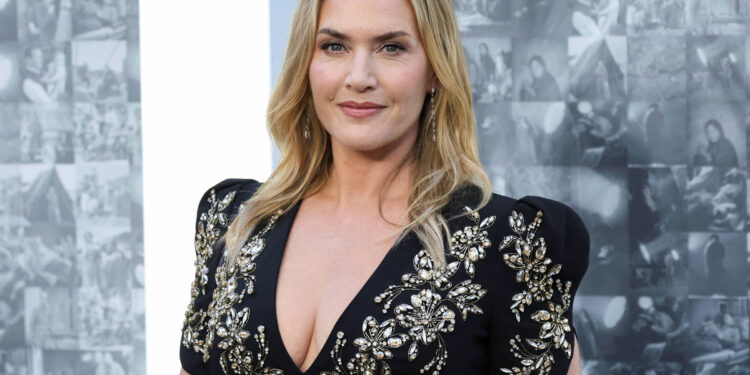 O Senhor dos Anéis: A Caçada a Gollum traz Kate Winslet e expande a Terra-média no cinema