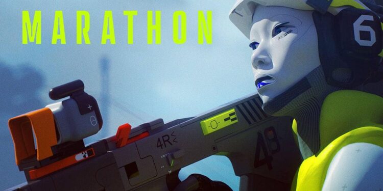 Marathon em evolução: Bungie revela plano ousado com temporadas gratuitas e reinícios estratégicos