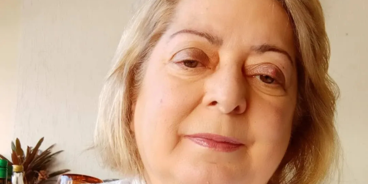 Suzete Piloto morre aos 62 anos e deixa um legado inesquecível na dublagem brasileira