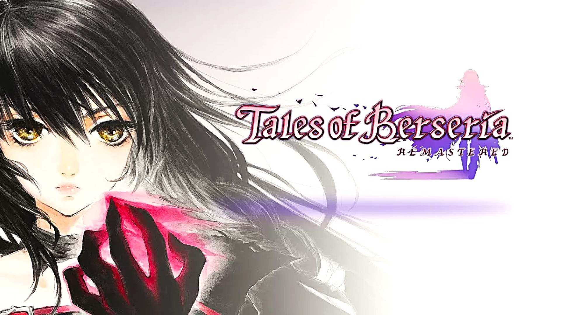 Tales of Berseria Remastered | Review