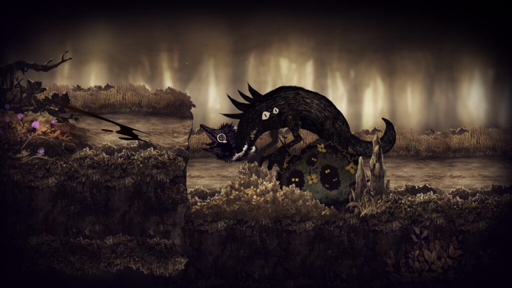 The Liar Princess and the Blind Prince | Review