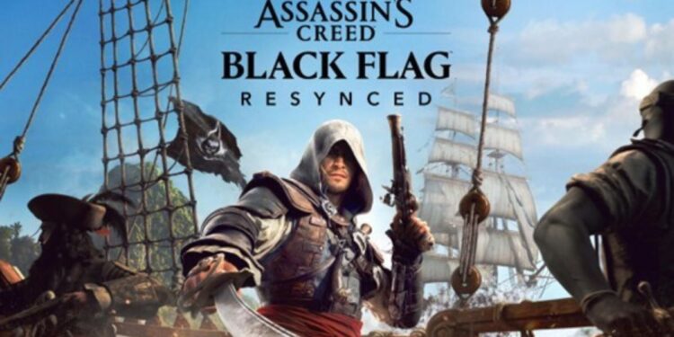 Caça ao tesouro de Assassin’s Creed promete prêmio milionário