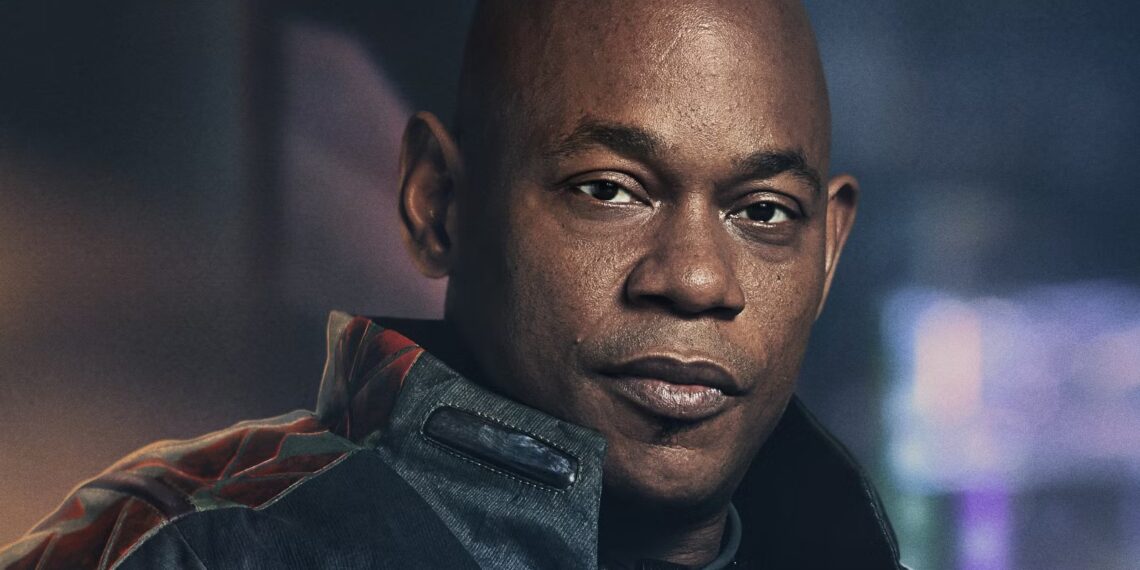 Dexter: Ressurreição ganha vilão de Homem-Aranha na 2ª temporada