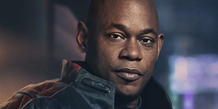 Dexter: Ressurreição ganha vilão de Homem-Aranha na 2ª temporada