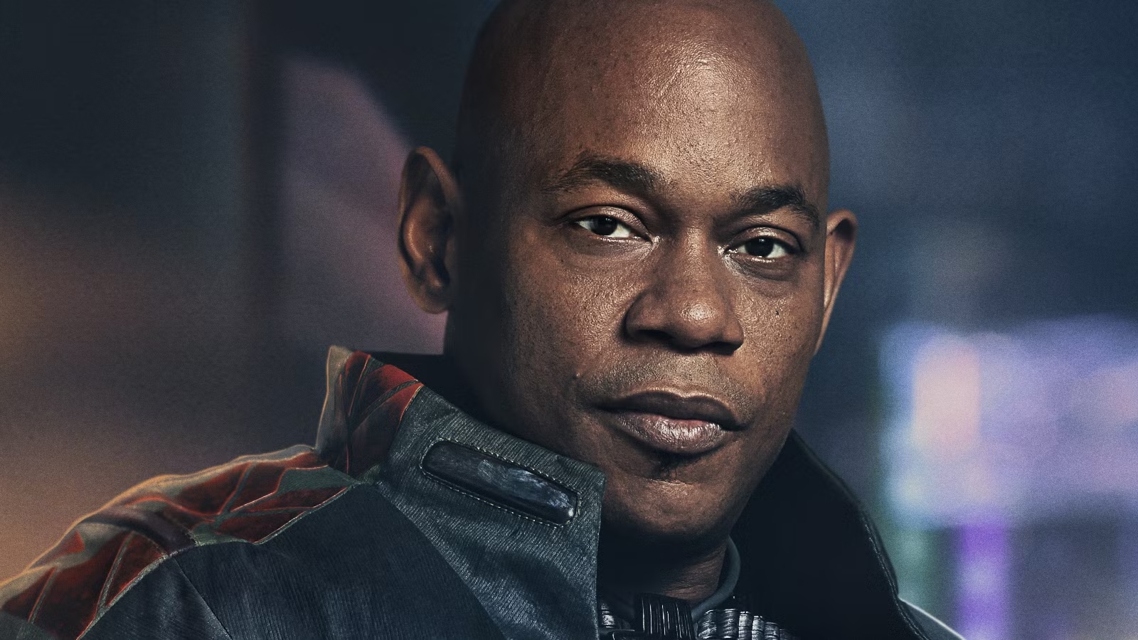 Dexter: Ressurreição ganha vilão de Homem-Aranha na 2ª temporada