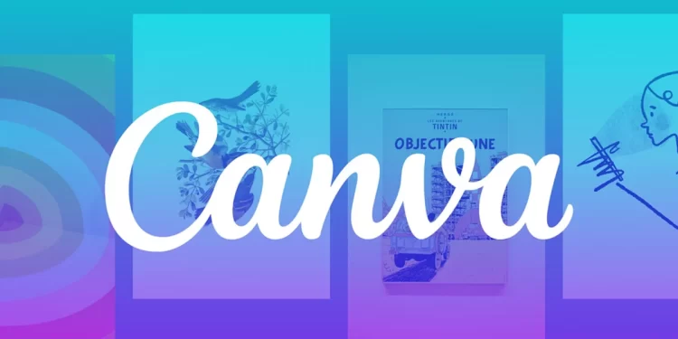Canva IA 2.0 revoluciona a plataforma e transforma design em sistema de trabalho completo