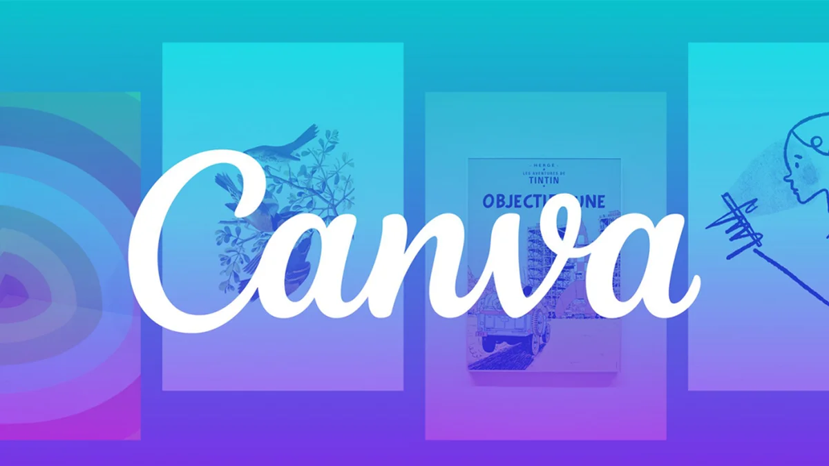 Canva IA 2.0 revoluciona a plataforma e transforma design em sistema de trabalho completo